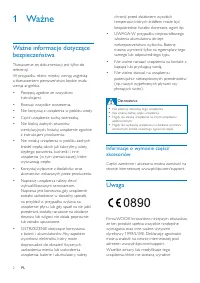 Strona 4
