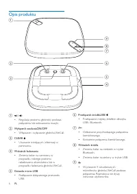 Strona 8