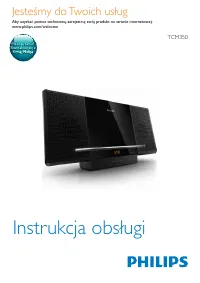 Strona 1