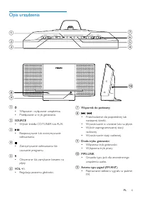 Strona 6