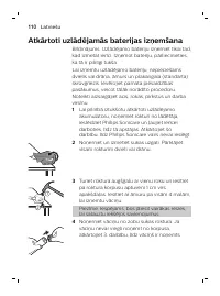 Page 110