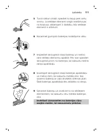 Page 111