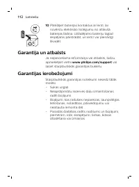 Page 112