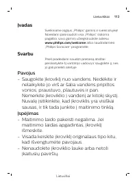 Page 113