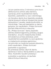 Page 115