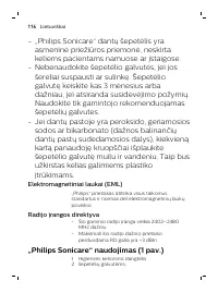 Page 116