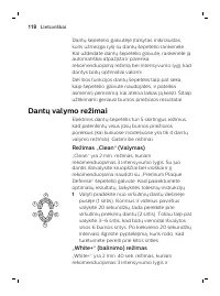 Page 118