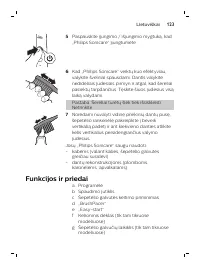 Page 123