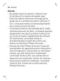 Page 184