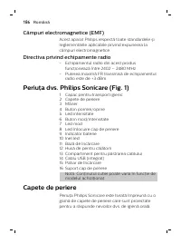 Page 186