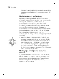Page 190
