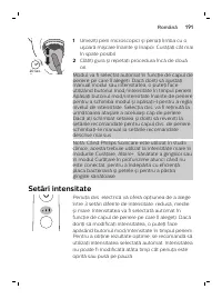 Page 191