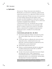 Page 194