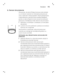 Page 195