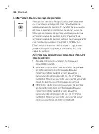 Page 196