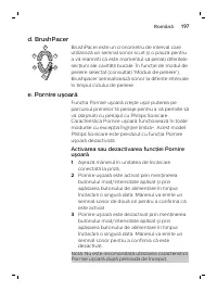 Page 197