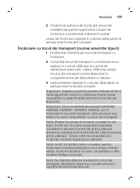 Page 199