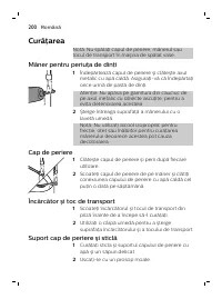 Page 200