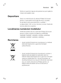 Page 201
