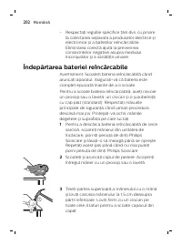Page 202