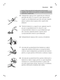 Page 203