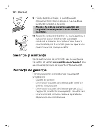 Page 204