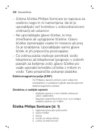 Page 208