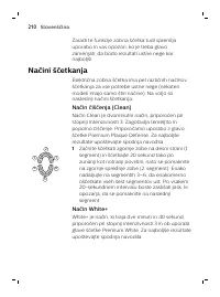 Page 210