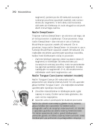 Page 212