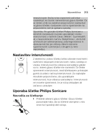 Page 213