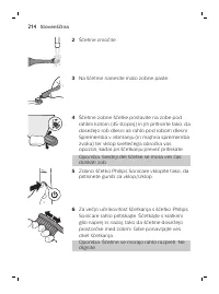 Page 214