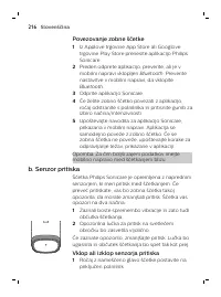 Page 216