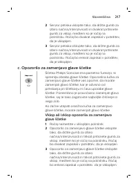 Page 217