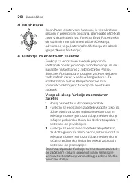 Page 218
