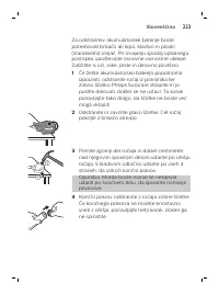 Page 223