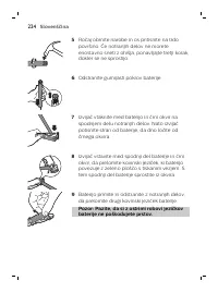 Page 224
