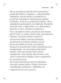 Page 227