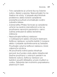 Page 229