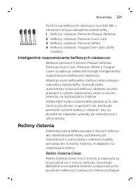 Page 231