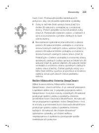 Page 233
