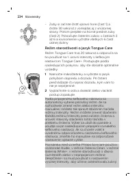 Page 234