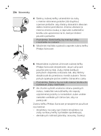 Page 236
