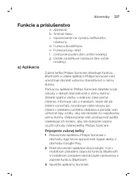 Page 237