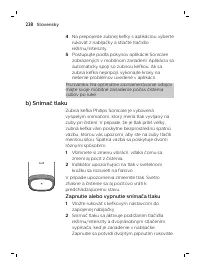 Page 238