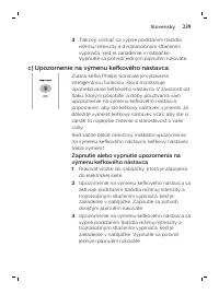 Page 239