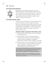 Page 240