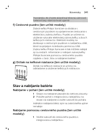 Page 241