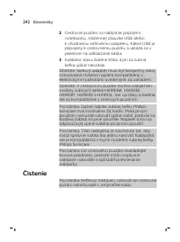 Page 242