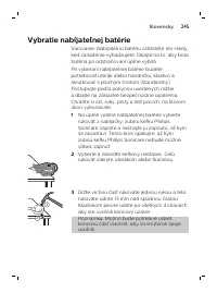Page 245