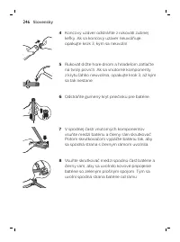 Page 246